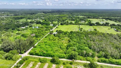 13420 101st Street Fellsmere FL 32948