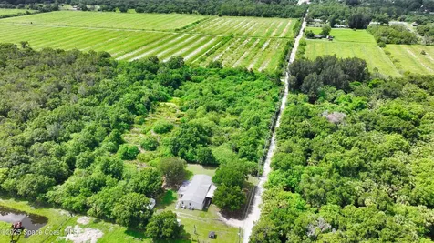 13420 101st Street Fellsmere FL 32948
