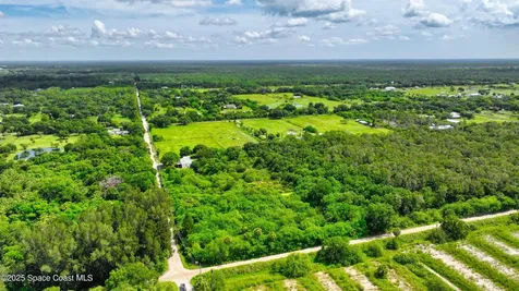 13420 101st Street Fellsmere FL 32948