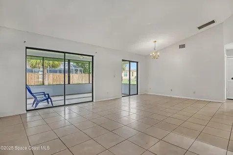 1658 Canon Avenue NW Palm Bay FL 32907