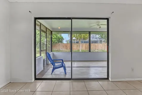 1658 Canon Avenue NW Palm Bay FL 32907