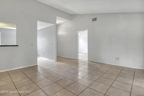 1658 Canon Avenue NW Palm Bay FL 32907