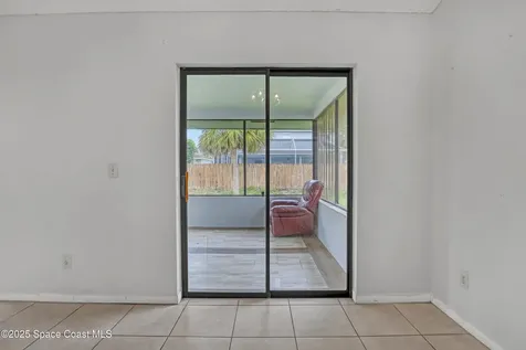1658 Canon Avenue NW Palm Bay FL 32907