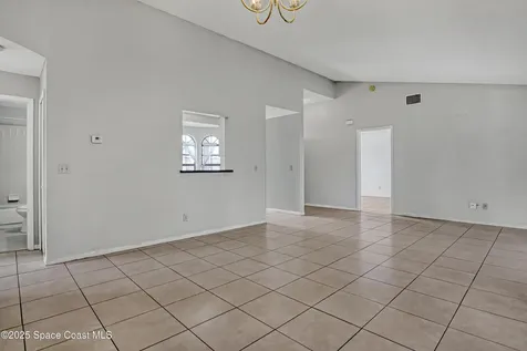 1658 Canon Avenue NW Palm Bay FL 32907