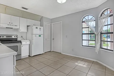 1658 Canon Avenue NW Palm Bay FL 32907