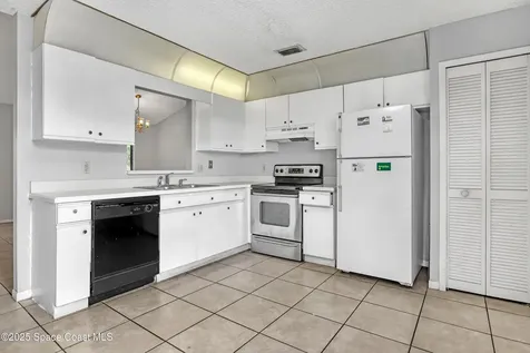 1658 Canon Avenue NW Palm Bay FL 32907