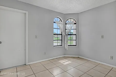 1658 Canon Avenue NW Palm Bay FL 32907