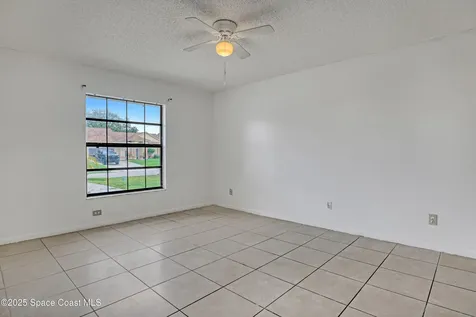 1658 Canon Avenue NW Palm Bay FL 32907