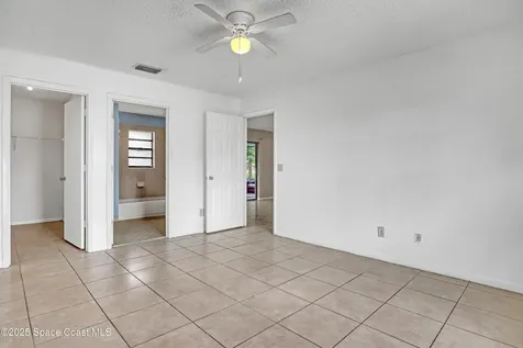 1658 Canon Avenue NW Palm Bay FL 32907
