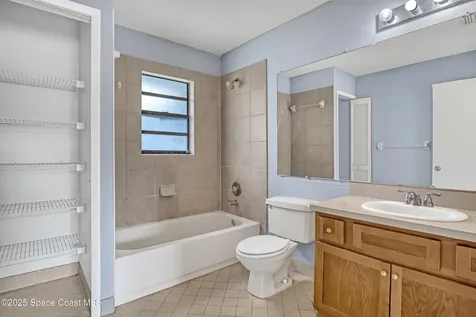 1658 Canon Avenue NW Palm Bay FL 32907