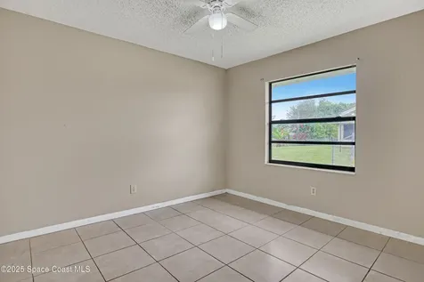 1658 Canon Avenue NW Palm Bay FL 32907
