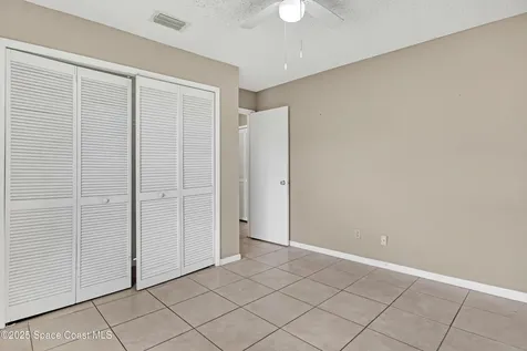 1658 Canon Avenue NW Palm Bay FL 32907