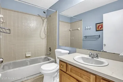 1658 Canon Avenue NW Palm Bay FL 32907
