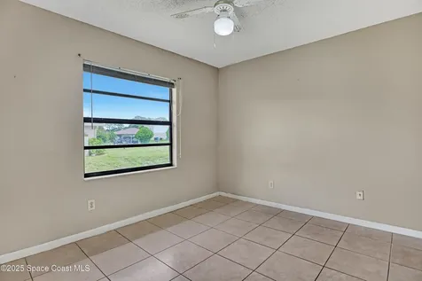 1658 Canon Avenue NW Palm Bay FL 32907