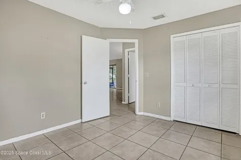 1658 Canon Avenue NW Palm Bay FL 32907