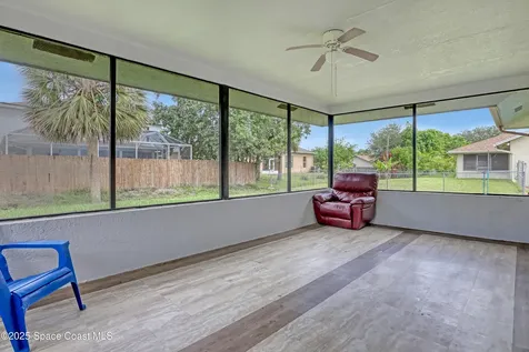 1658 Canon Avenue NW Palm Bay FL 32907