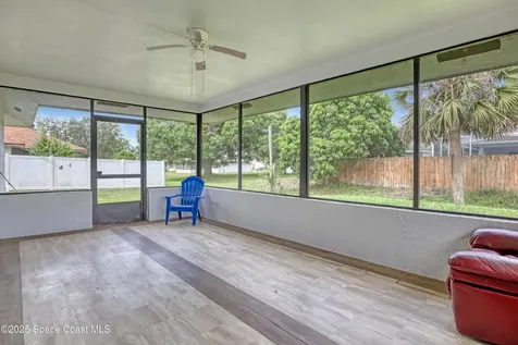 1658 Canon Avenue NW Palm Bay FL 32907