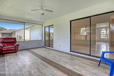 1658 Canon Avenue NW Palm Bay FL 32907
