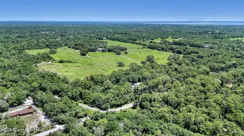 4300 Burkholm Road Mims FL 32754