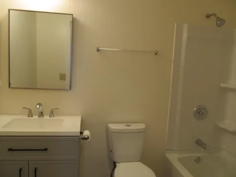 996 Locust Avenue NW Palm Bay FL 32907