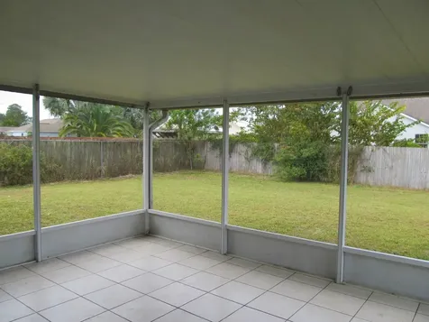 996 Locust Avenue NW Palm Bay FL 32907