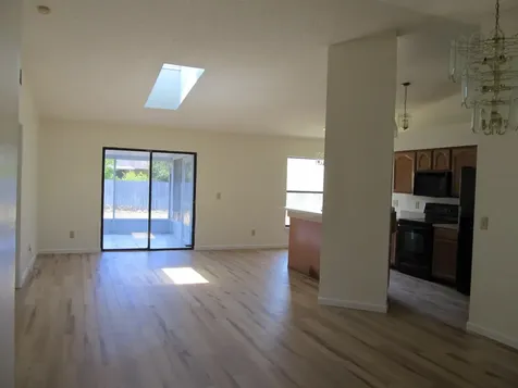 996 Locust Avenue NW Palm Bay FL 32907