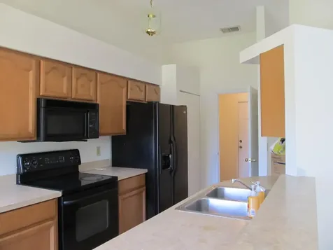 996 Locust Avenue NW Palm Bay FL 32907