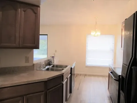 996 Locust Avenue NW Palm Bay FL 32907