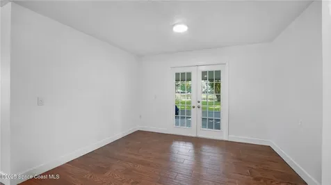 3010 Coventry Court Cocoa FL 32926