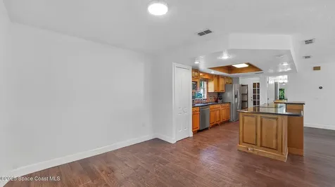 3010 Coventry Court Cocoa FL 32926