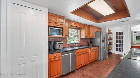 3010 Coventry Court Cocoa FL 32926