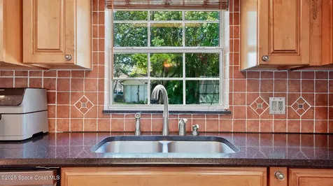 3010 Coventry Court Cocoa FL 32926