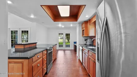 3010 Coventry Court Cocoa FL 32926