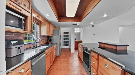 3010 Coventry Court Cocoa FL 32926