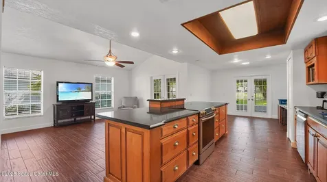 3010 Coventry Court Cocoa FL 32926