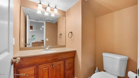 3010 Coventry Court Cocoa FL 32926