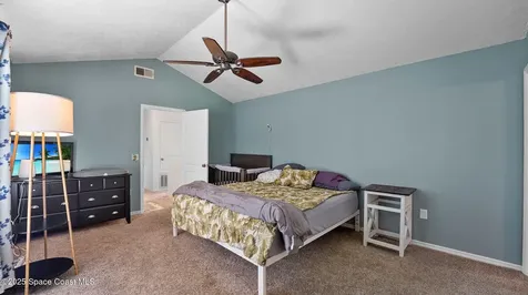 3010 Coventry Court Cocoa FL 32926