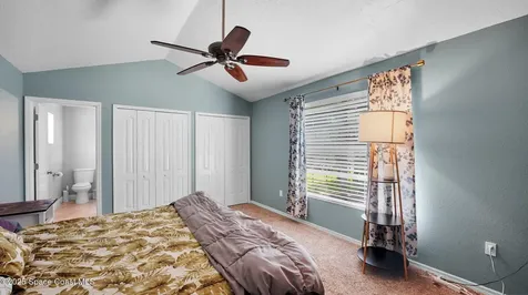 3010 Coventry Court Cocoa FL 32926