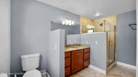 3010 Coventry Court Cocoa FL 32926