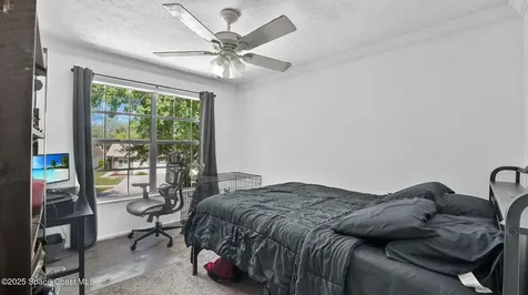 3010 Coventry Court Cocoa FL 32926