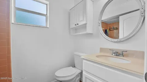 3010 Coventry Court Cocoa FL 32926