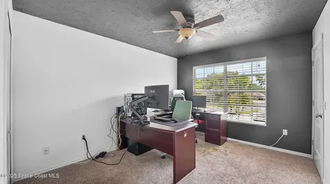 3010 Coventry Court Cocoa FL 32926