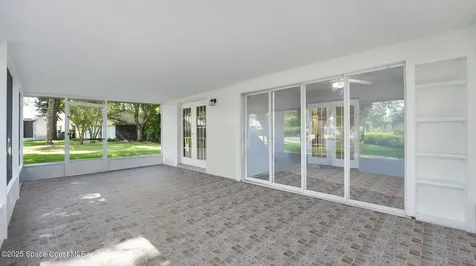 3010 Coventry Court Cocoa FL 32926