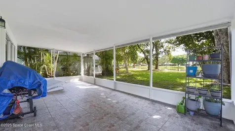 3010 Coventry Court Cocoa FL 32926
