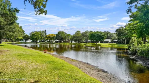 3010 Coventry Court Cocoa FL 32926