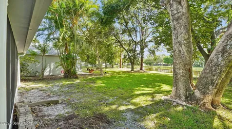 3010 Coventry Court Cocoa FL 32926