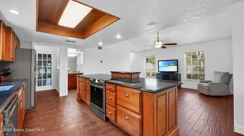 3010 Coventry Court Cocoa FL 32926