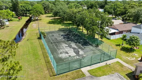 3010 Coventry Court Cocoa FL 32926