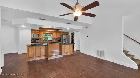 3010 Coventry Court Cocoa FL 32926