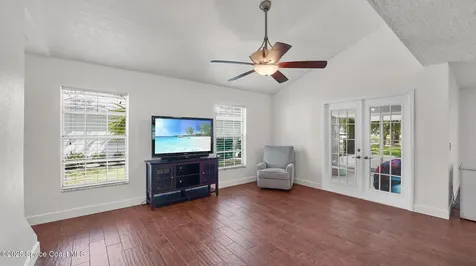 3010 Coventry Court Cocoa FL 32926